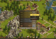 PAK Settlers Online + Settlers Gold