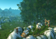 World of Warcraft New Player Edition