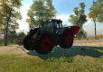 Symulator Farmy 2014 PL Złota Edycja