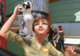 Zoo Tycoon