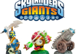 Skylanders Giants Battle Pack