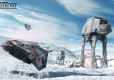 Star Wars Battlefront PL + Bonus