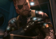 Metal Gear Solid V Ground Zeroes