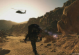 Metal Gear Solid V The Phantom Pain  Edycja Day One