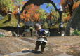 Final Fantasy XIV A Realm Reborn