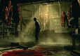 The Evil Within + DLC
