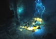 Diablo III PL Reaper of Souls