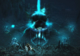 Diablo III PL Reaper of Souls