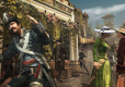 Assassins Creed Liberation HD