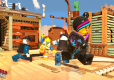 LEGO Movie Videogame