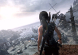 Tomb Raider The Definitive Edition