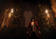 Castlevania Lords of Shadow 2