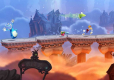 Rayman Legends PL/ANG