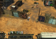 Wasteland 2 PL