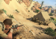 Sniper Elite III Afrika