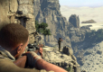 Sniper Elite III Afrika