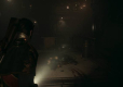 The Order 1886 PL/ANG