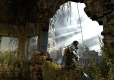 Metro Last Light Complete Edition NPG