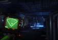 Alien Isolation