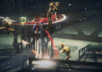 Strider