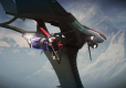 Strider