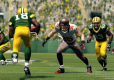 Madden NFL 25