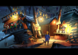 Monkey Island Special Edition Collection
