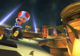 Mario Kart 8
