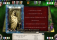 Talisman Digital Edition PL