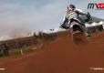 MXGP The Official Motocross Videogame