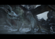 Dark Souls II PL/ANG