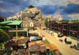 Tropico 5