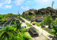 Tropico 5