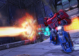 Transformers Rise of the Dark Spark