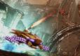 Transformers Rise of the Dark Spark