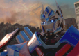 Transformers Rise of the Dark Spark