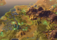 Civilization Beyond Earth + DLC