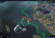 Civilization Beyond Earth + DLC