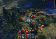 The Incredible Adventures of Van Helsing II PL