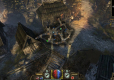 The Incredible Adventures of Van Helsing II PL