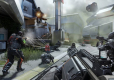Call of Duty Advanced Warfare PL