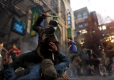 Watch Dogs PL Vigilante Edition