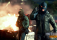 Battlefield Hardline PL