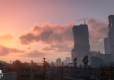 Grand Theft Auto V (GTA V, GTA 5)