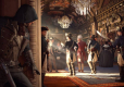 Assassins Creed Unity PL