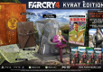 Far Cry 4 Edycja Kyrat