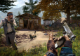 Far Cry 4 Edycja Kyrat