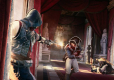 Assassins Creed Unity PL Edycja Bastille