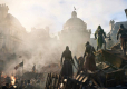 Assassins Creed Unity PL Edycja Bastille