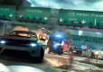 Battlefield Hardline PL Edycja Deluxe